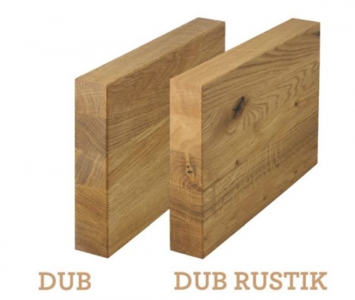 třetí obrázek produktu